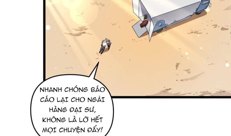 Thần Huyền Sư Chapter 25 - Trang 29