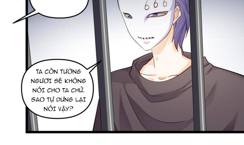 Thần Huyền Sư Chapter 25 - Trang 37