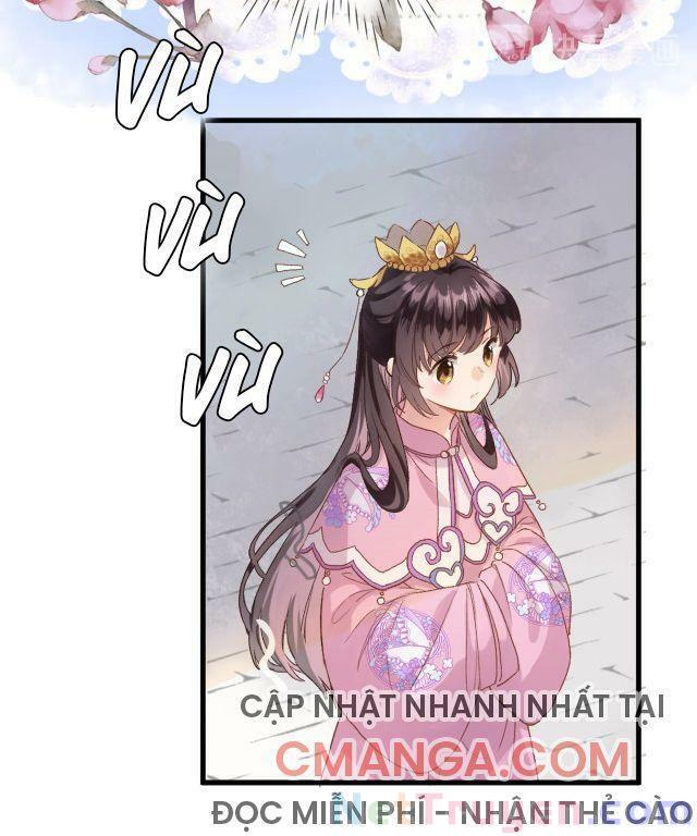 Xuyên Hành Thế Giới Chi Hoa Chapter 1 - Trang 46