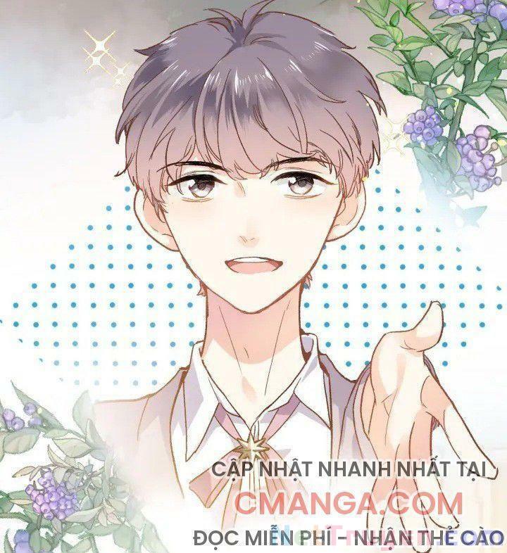 Xuyên Hành Thế Giới Chi Hoa Chapter 10 - Trang 13