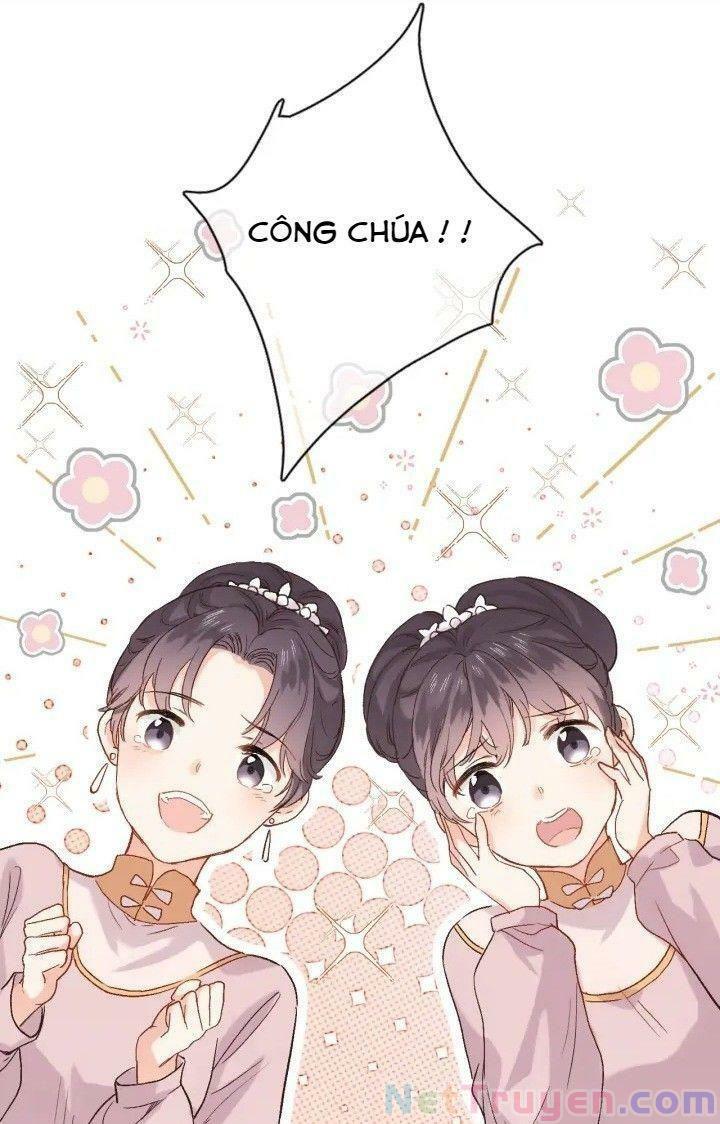 Xuyên Hành Thế Giới Chi Hoa Chapter 10 - Trang 18