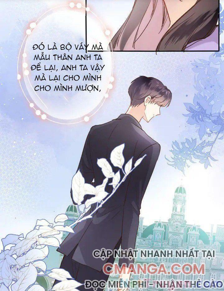 Xuyên Hành Thế Giới Chi Hoa Chapter 10 - Trang 5