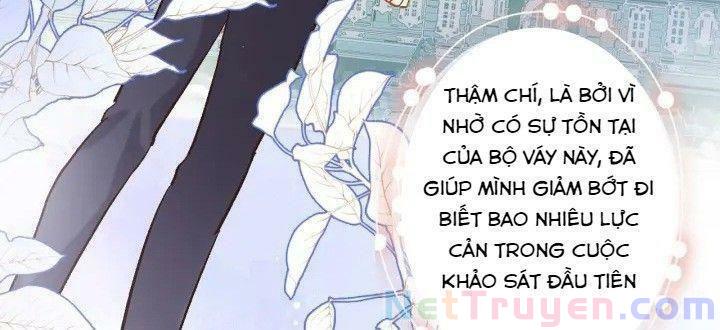 Xuyên Hành Thế Giới Chi Hoa Chapter 10 - Trang 6