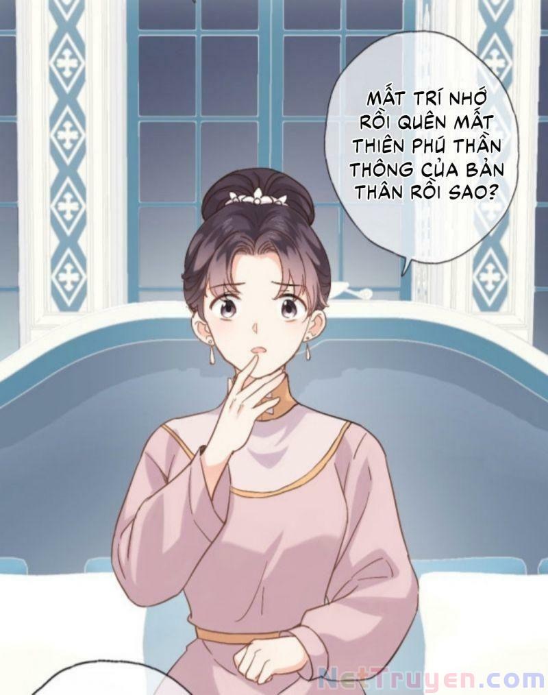 Xuyên Hành Thế Giới Chi Hoa Chapter 11 - Trang 22