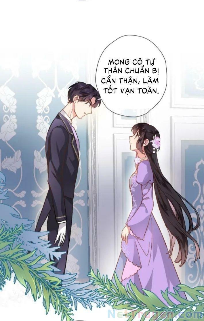 Xuyên Hành Thế Giới Chi Hoa Chapter 11 - Trang 8