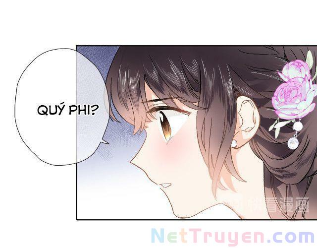 Xuyên Hành Thế Giới Chi Hoa Chapter 12 - Trang 6