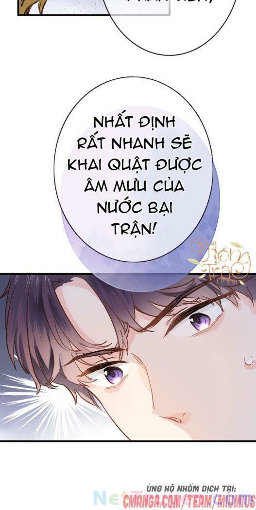 Xuyên Hành Thế Giới Chi Hoa Chapter 14 - Trang 9