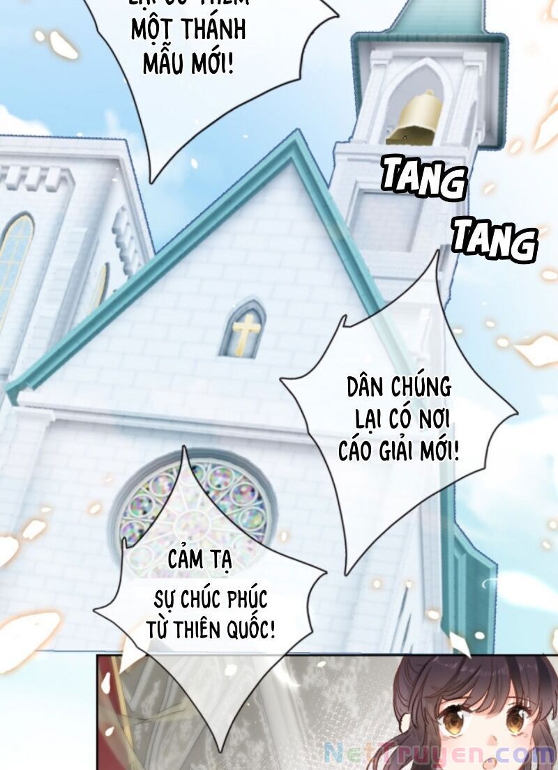 Xuyên Hành Thế Giới Chi Hoa Chapter 16 - Trang 30