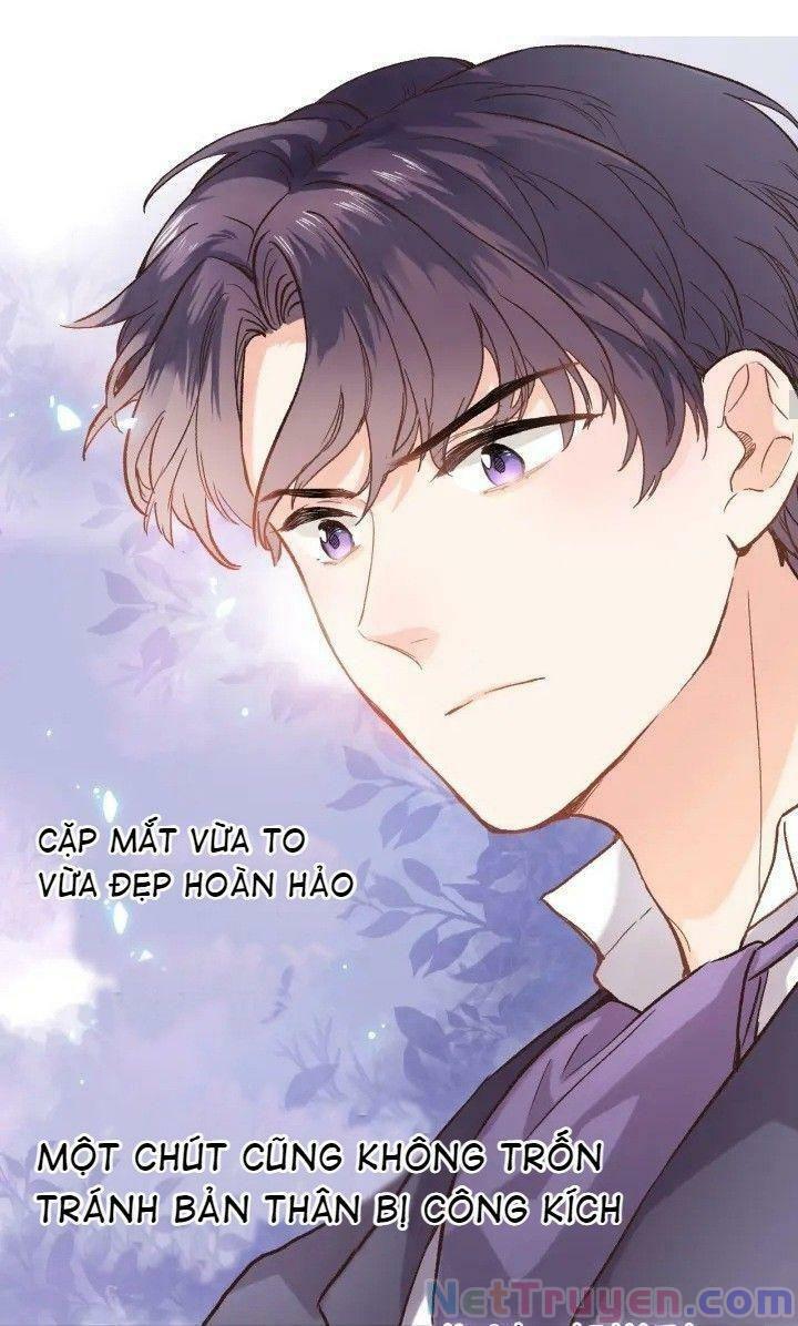 Xuyên Hành Thế Giới Chi Hoa Chapter 2 - Trang 24