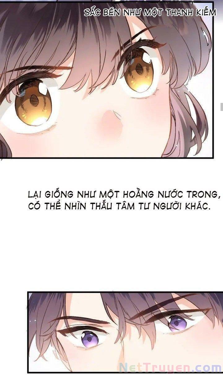 Xuyên Hành Thế Giới Chi Hoa Chapter 2 - Trang 25