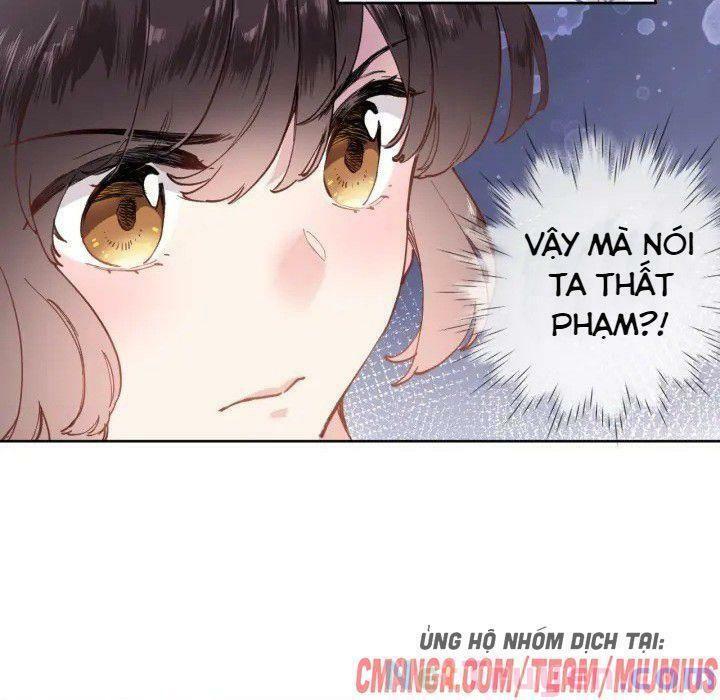 Xuyên Hành Thế Giới Chi Hoa Chapter 2 - Trang 3