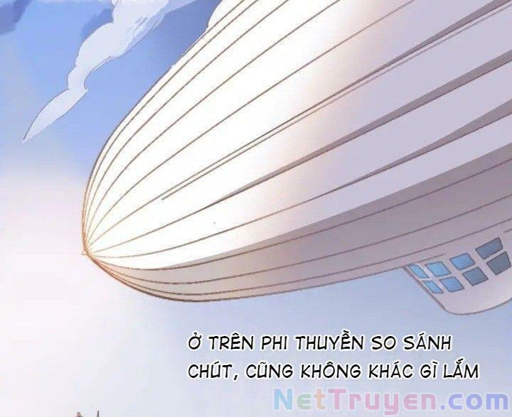 Xuyên Hành Thế Giới Chi Hoa Chapter 2 - Trang 33