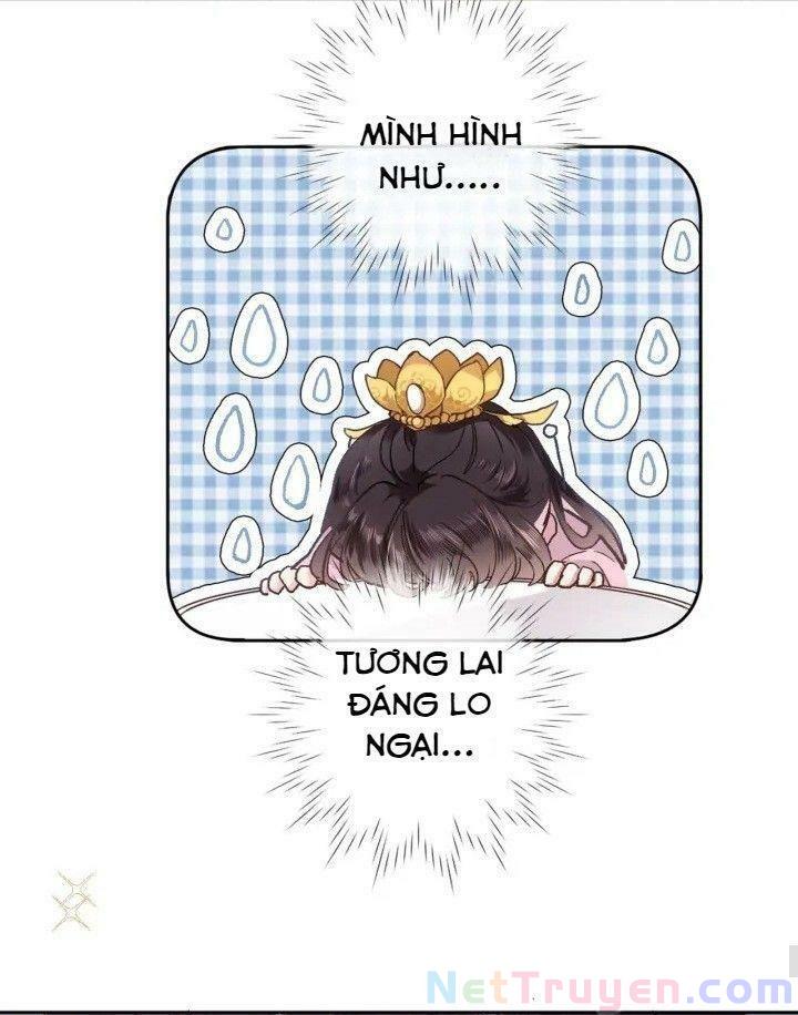 Xuyên Hành Thế Giới Chi Hoa Chapter 2 - Trang 51