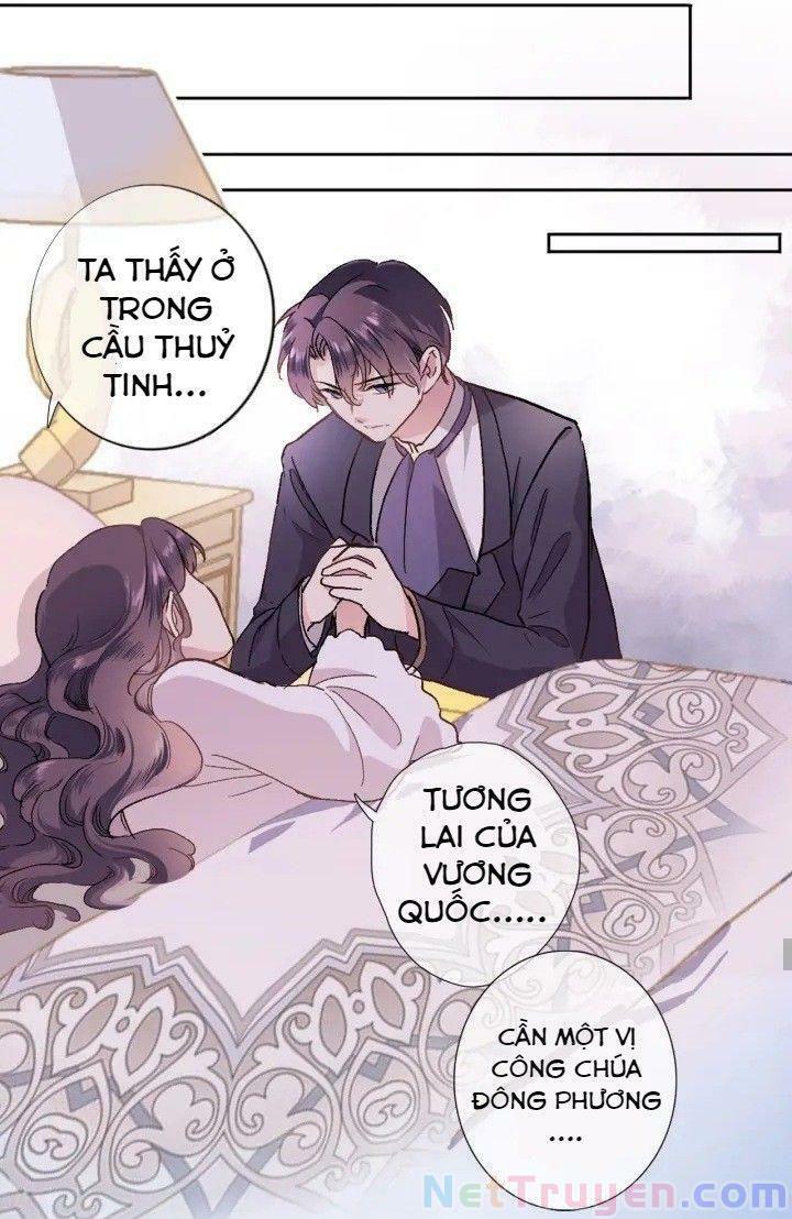 Xuyên Hành Thế Giới Chi Hoa Chapter 2 - Trang 53