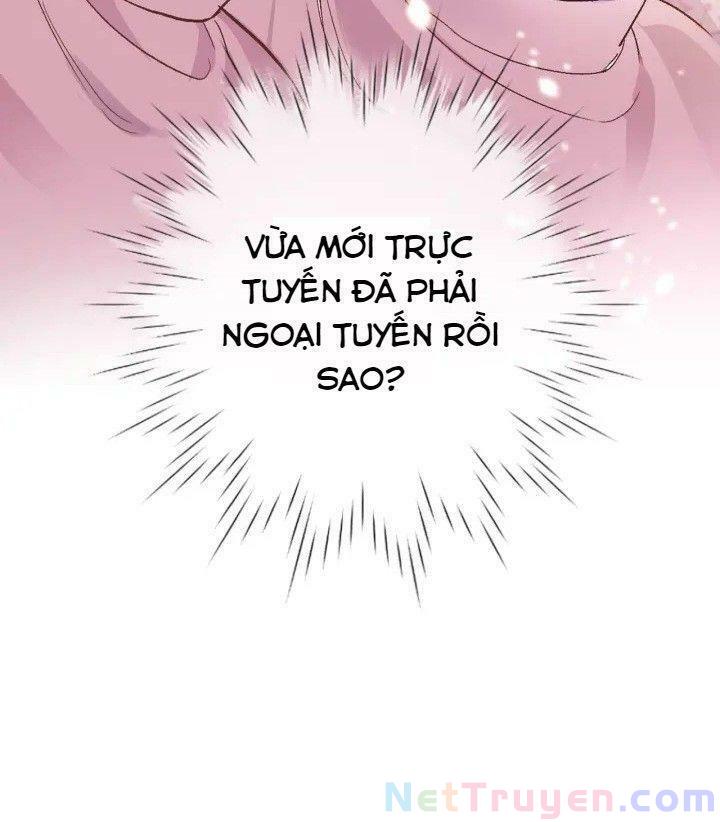 Xuyên Hành Thế Giới Chi Hoa Chapter 2 - Trang 63