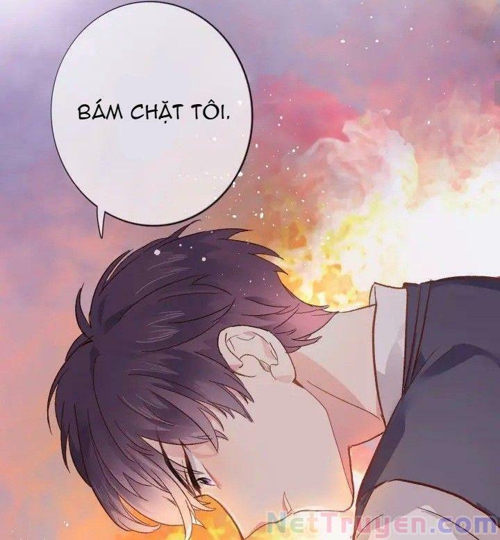 Xuyên Hành Thế Giới Chi Hoa Chapter 3 - Trang 11