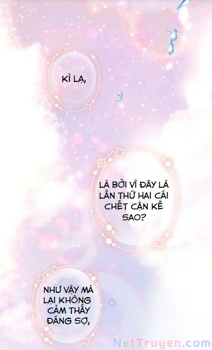 Xuyên Hành Thế Giới Chi Hoa Chapter 3 - Trang 15