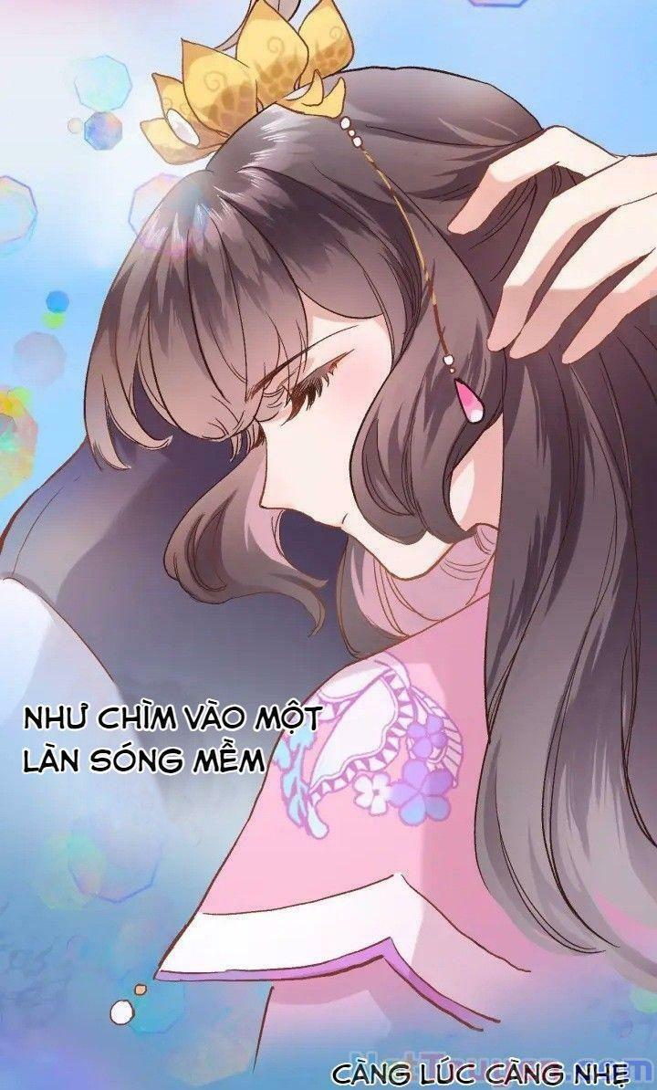 Xuyên Hành Thế Giới Chi Hoa Chapter 3 - Trang 18