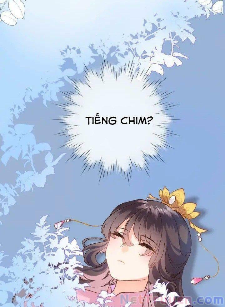 Xuyên Hành Thế Giới Chi Hoa Chapter 3 - Trang 21