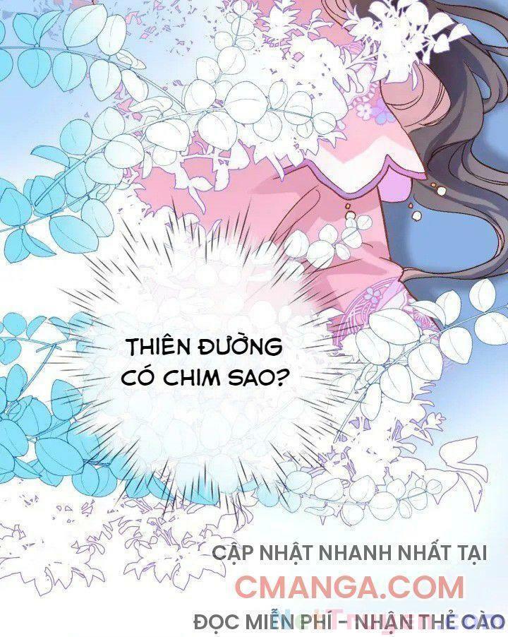 Xuyên Hành Thế Giới Chi Hoa Chapter 3 - Trang 22