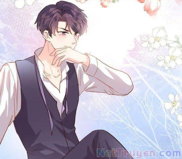 Xuyên Hành Thế Giới Chi Hoa Chapter 3 - Trang 29