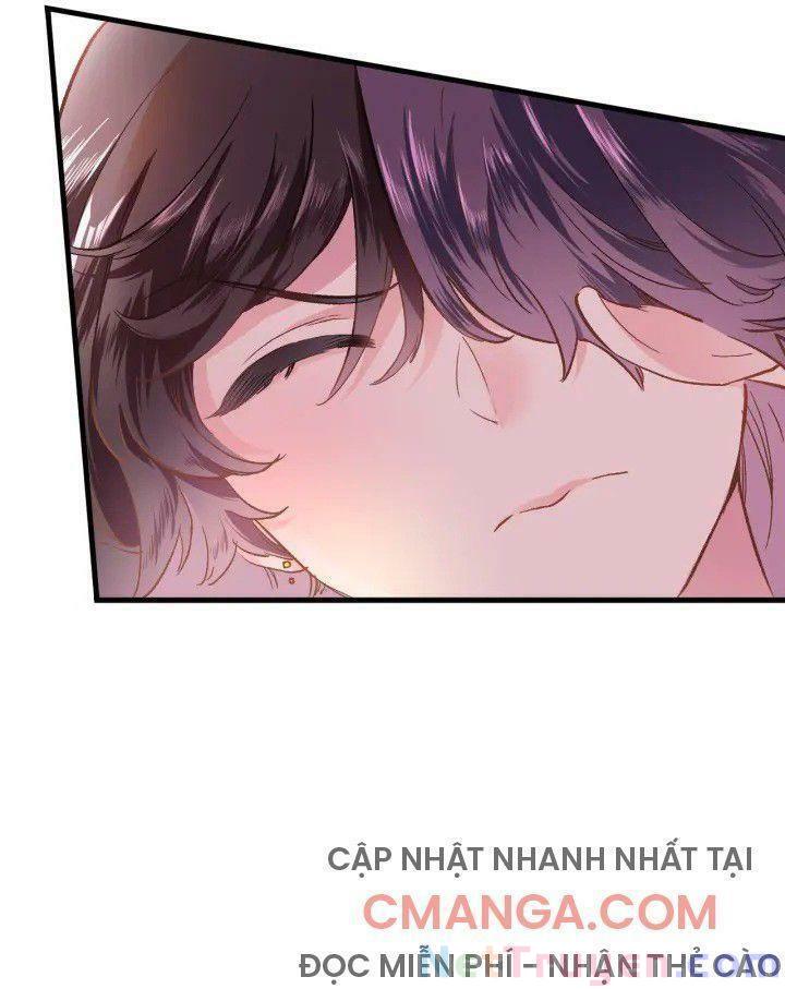 Xuyên Hành Thế Giới Chi Hoa Chapter 3 - Trang 8