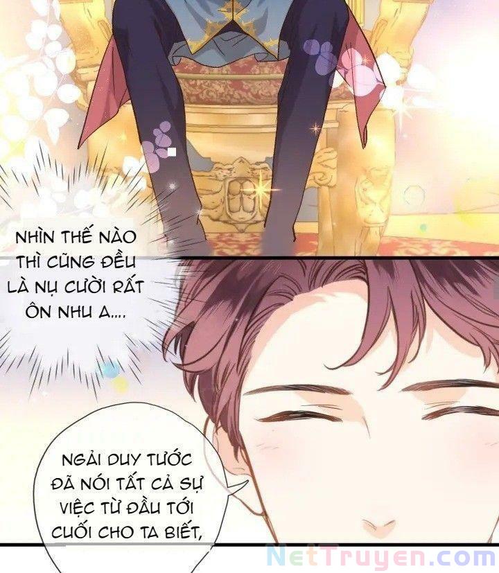 Xuyên Hành Thế Giới Chi Hoa Chapter 7 - Trang 35