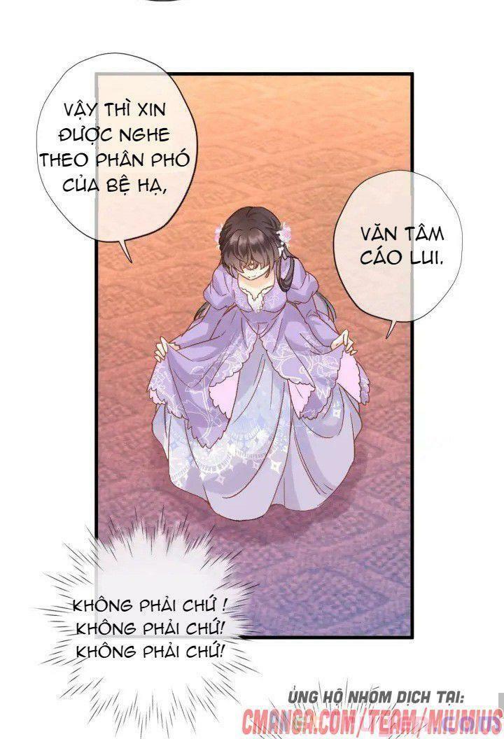 Xuyên Hành Thế Giới Chi Hoa Chapter 7 - Trang 48