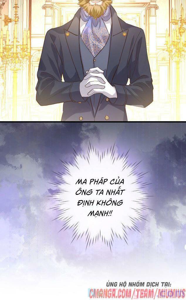 Xuyên Hành Thế Giới Chi Hoa Chapter 8 - Trang 15