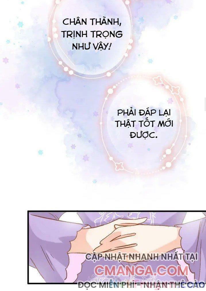 Xuyên Hành Thế Giới Chi Hoa Chapter 9 - Trang 21