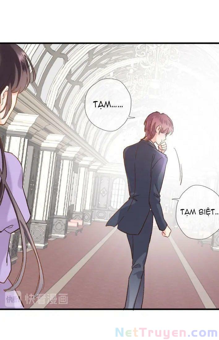 Xuyên Hành Thế Giới Chi Hoa Chapter 9 - Trang 25