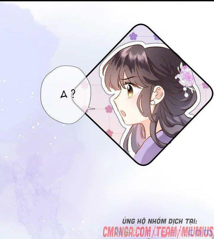 Xuyên Hành Thế Giới Chi Hoa Chapter 9 - Trang 31