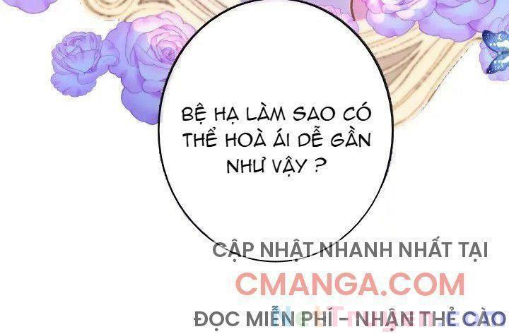 Xuyên Hành Thế Giới Chi Hoa Chapter 9 - Trang 36