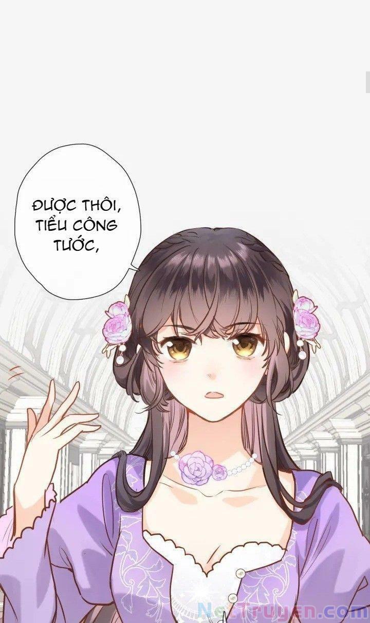 Xuyên Hành Thế Giới Chi Hoa Chapter 9 - Trang 7