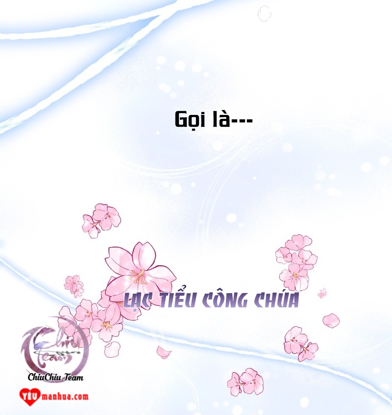 Hàn Viễn Chapter 1 - Trang 17