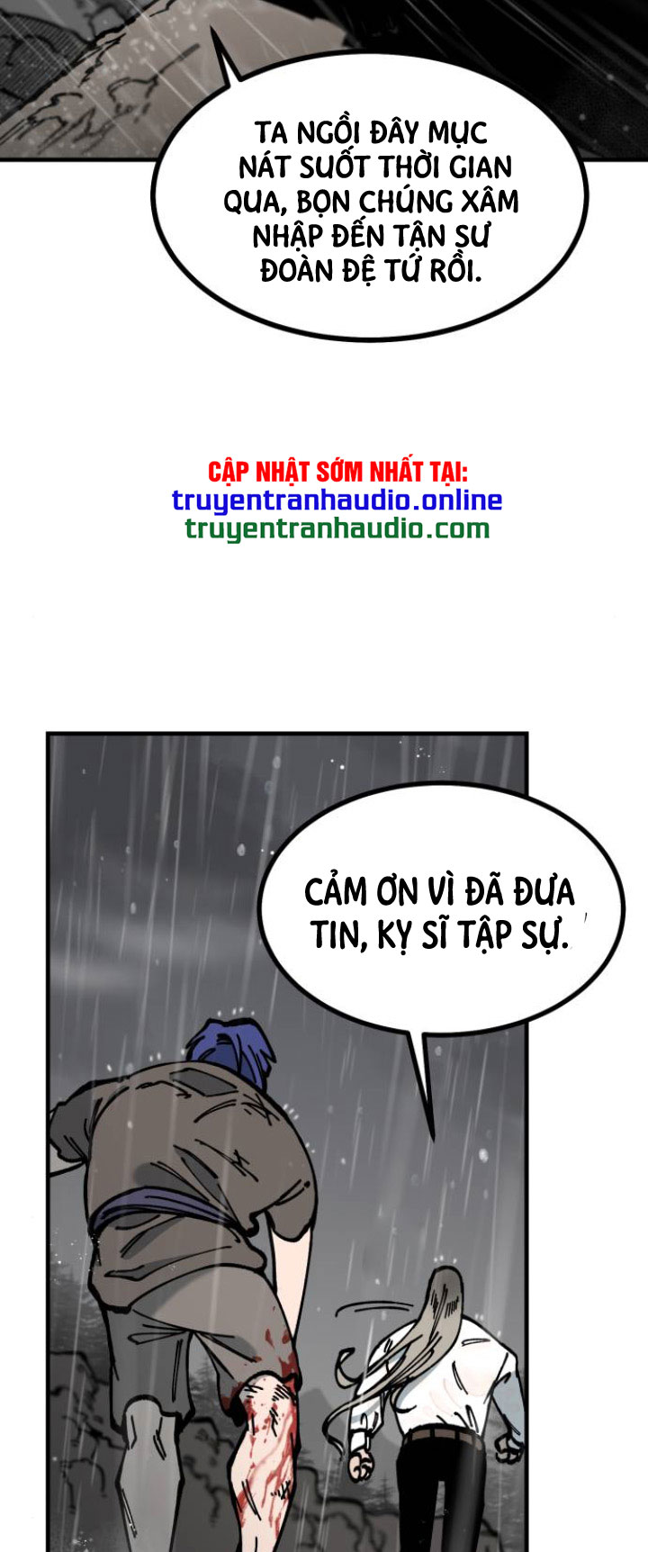 RasuD Chapter 7 - Trang 16