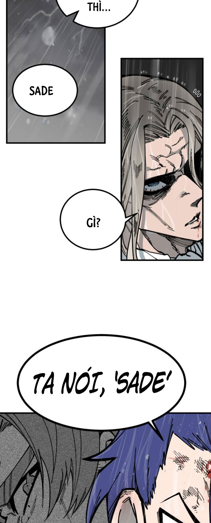 RasuD Chapter 7 - Trang 50