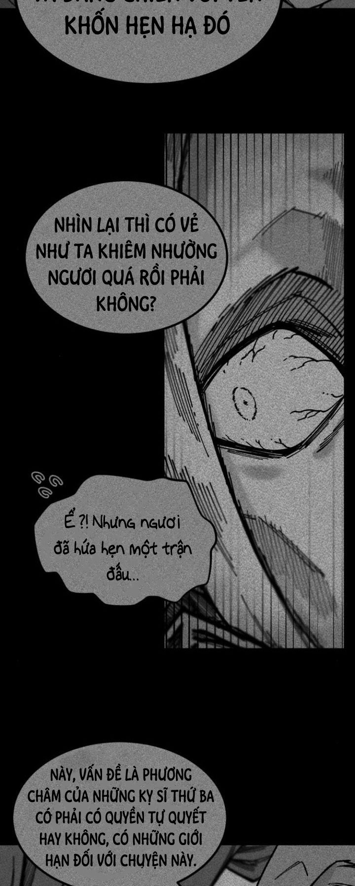 RasuD Chapter 8 - Trang 13