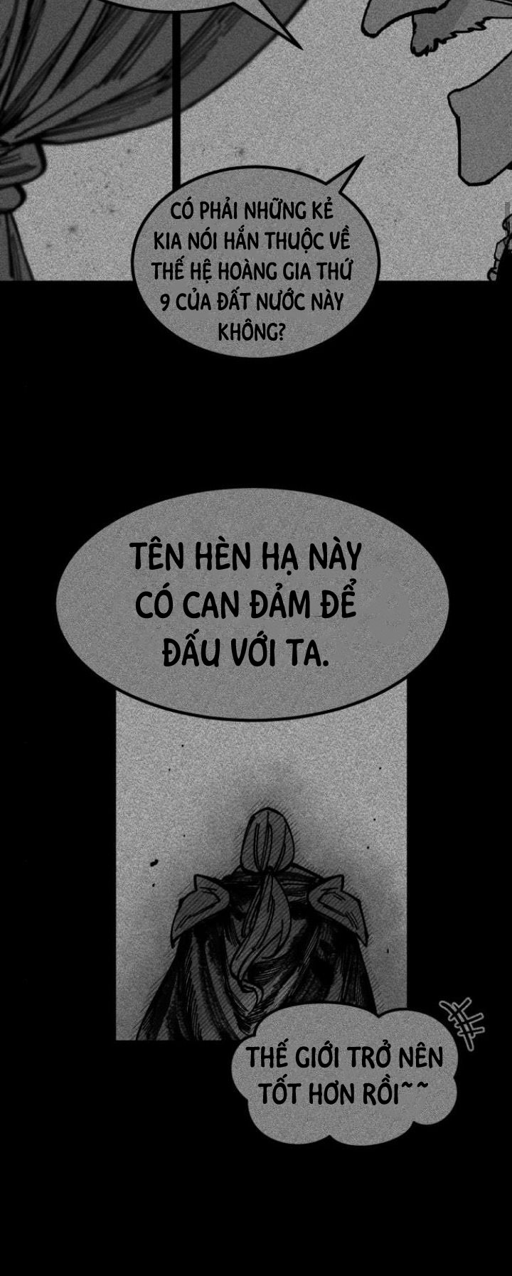 RasuD Chapter 8 - Trang 14