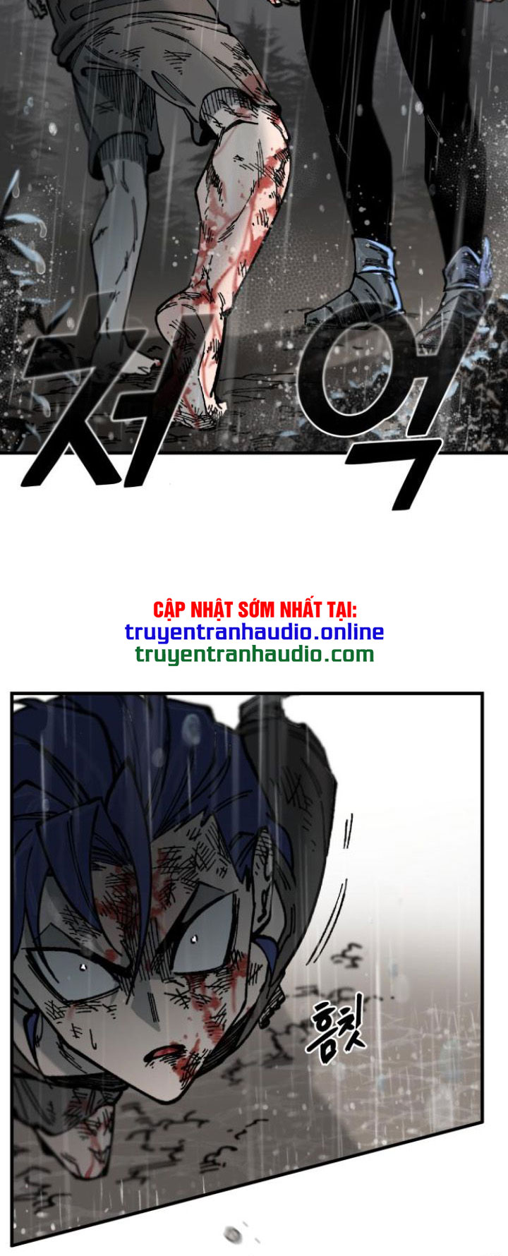 RasuD Chapter 8 - Trang 20