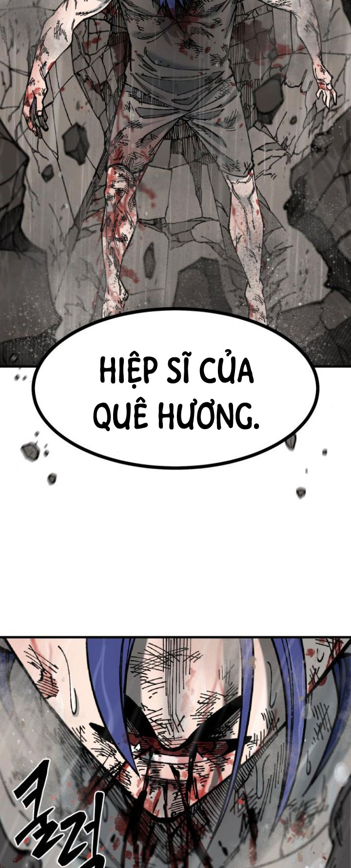 RasuD Chapter 8 - Trang 27