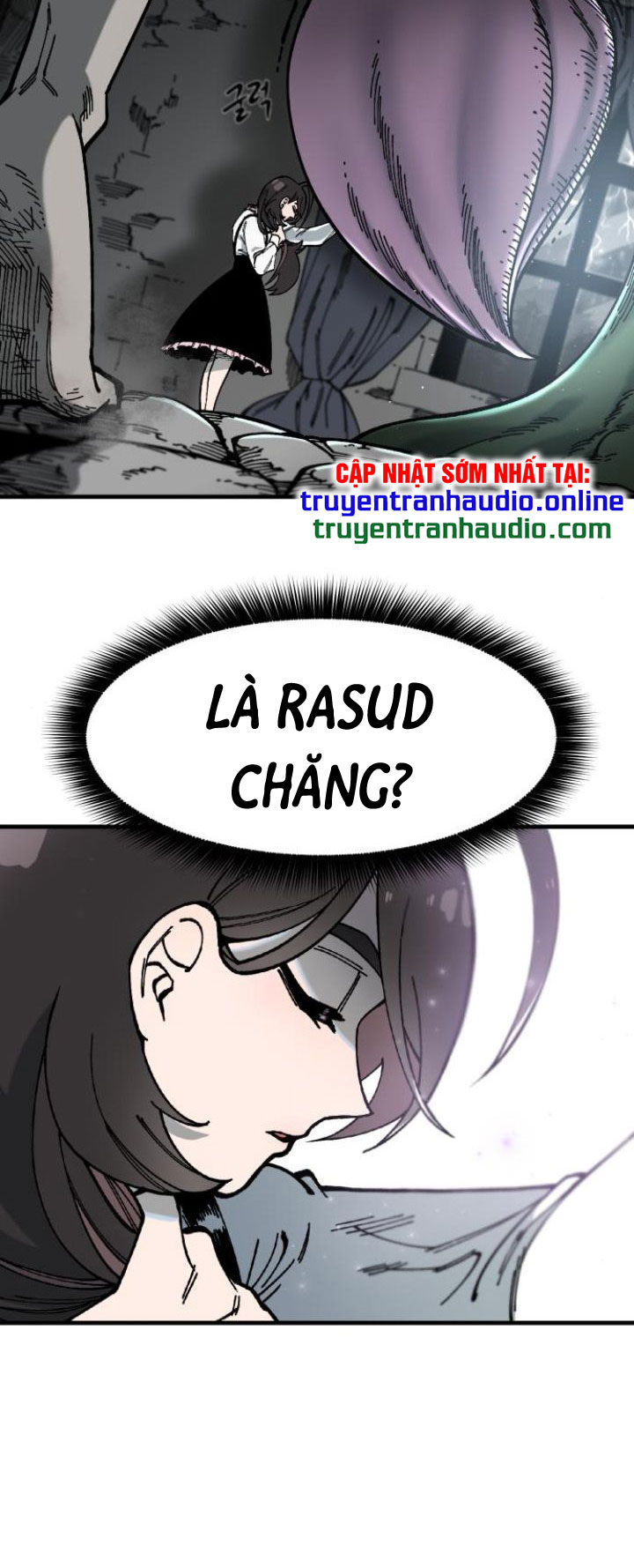 RasuD Chapter 8 - Trang 32