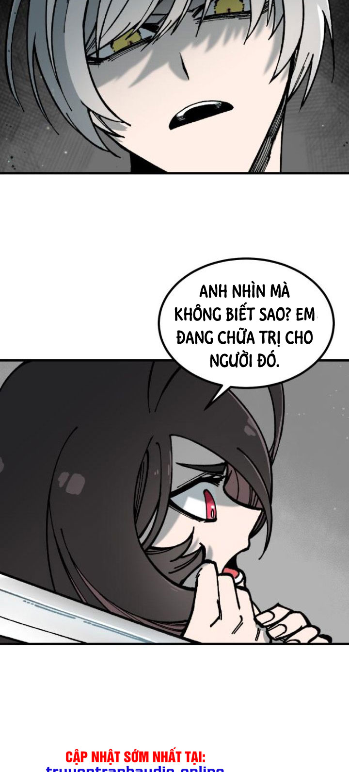 RasuD Chapter 8 - Trang 40