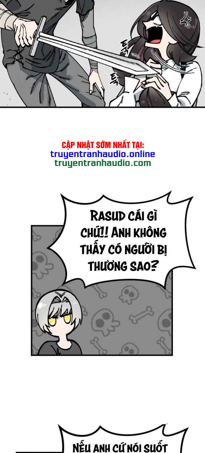 RasuD Chapter 8 - Trang 43