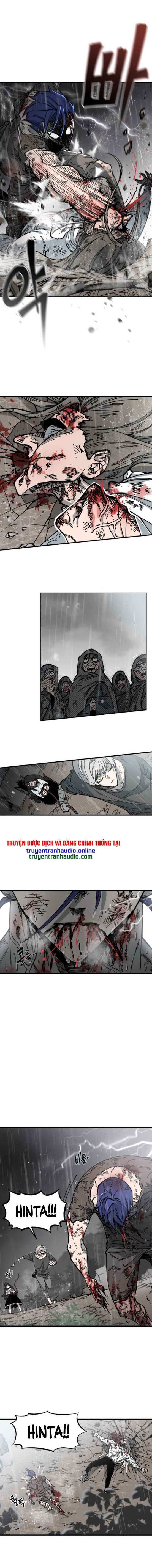 RasuD Chapter 9 - Trang 3