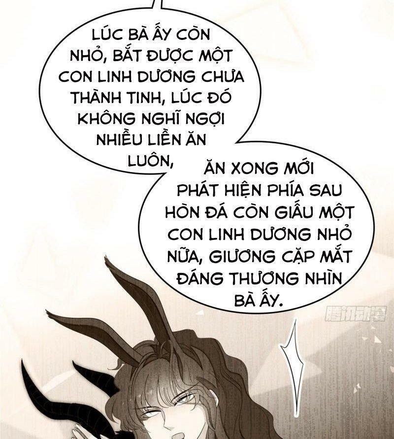 Toàn Mạng Đều Là Fan Cp Của Tôi Với Ảnh Đế Chapter 35 - Trang 37