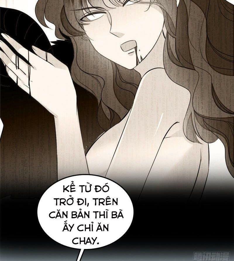 Toàn Mạng Đều Là Fan Cp Của Tôi Với Ảnh Đế Chapter 35 - Trang 41