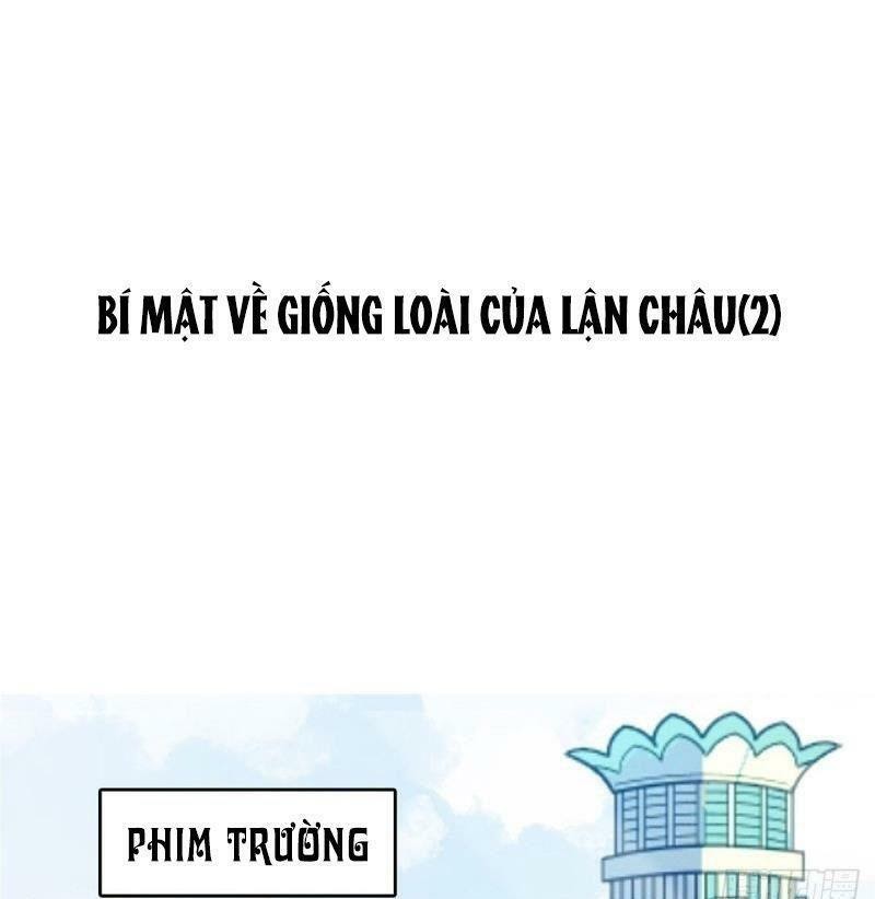 Toàn Mạng Đều Là Fan Cp Của Tôi Với Ảnh Đế Chapter 35 - Trang 53