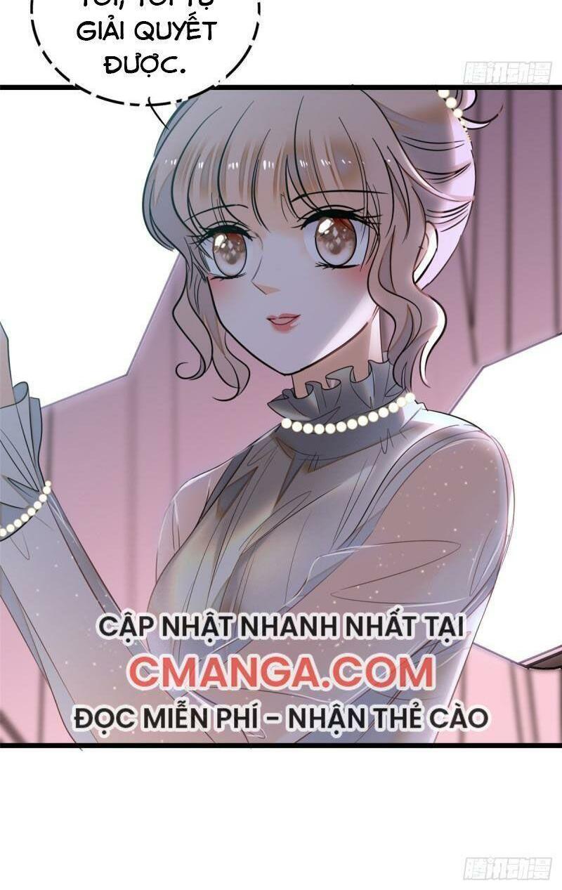 Toàn Mạng Đều Là Fan Cp Của Tôi Với Ảnh Đế Chapter 44 - Trang 7