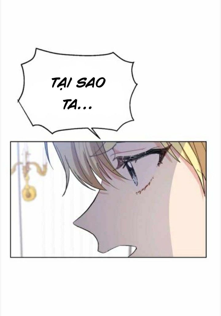 Tôi Trở Thành Gia Sư Của Tên Bạo Chúa Chapter 5 - Trang 18